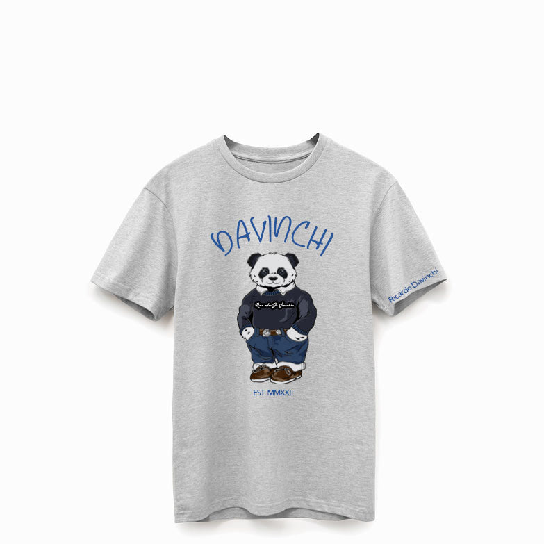 DaVinchi Panda Original Edition